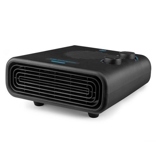CALEFACTOR ORBEGOZO FH5043 HORIZONTAL 2200W